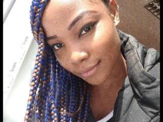 Chat video erotic Medussaa