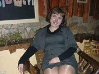 Chat video erotic medyzka