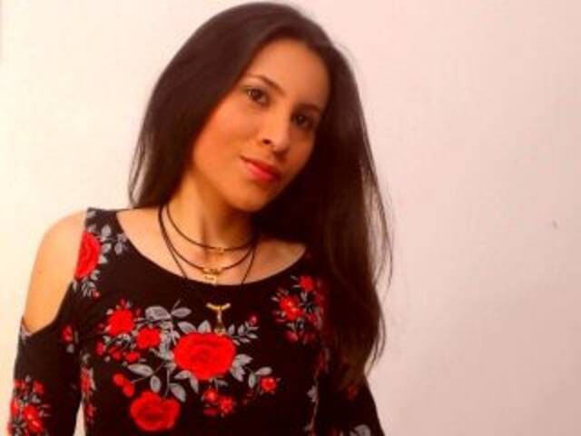 Fotografie a profilului meeleeksweet