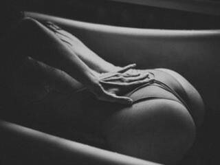 Chat video erotic Meeooooow