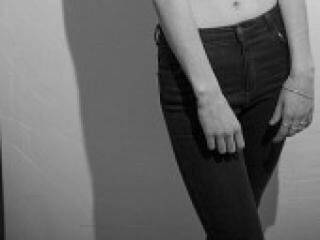 Chat video erotic meffyqueen