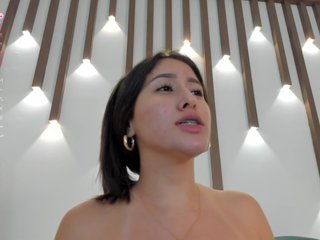 Chat video erotic megan-cooper28