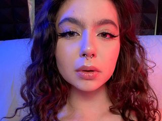 Chat video erotic Megan_Cox
