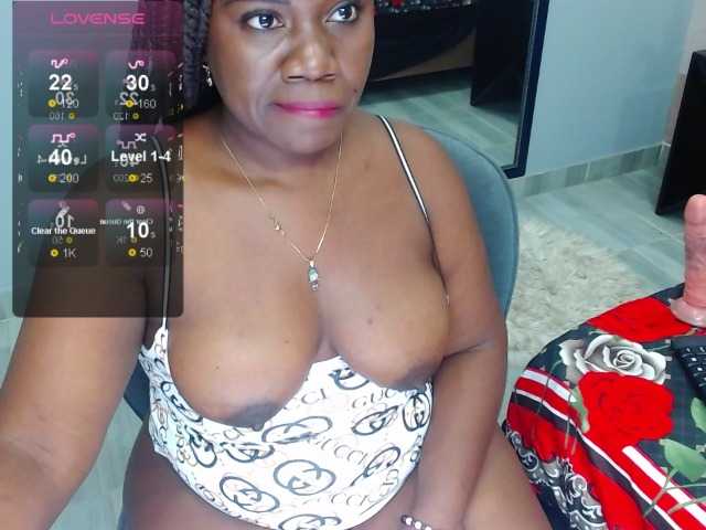 Fotografii megan-lovitz Today I'm your devil and I want us to sin together my love, come and I will please you #ebony #bigass #anal #lush #latina #doublepenetration @total ,SQUIRT