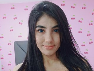 Chat video erotic megan-miller2