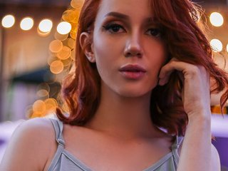 Chat video erotic Megan-Monroe