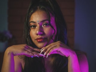 Chat video erotic Megan-Thompson1