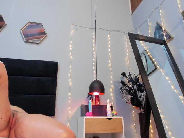 Capturi de ecran de difuzare Megan-zc