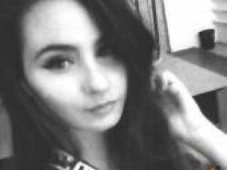 Chat video erotic megan123400