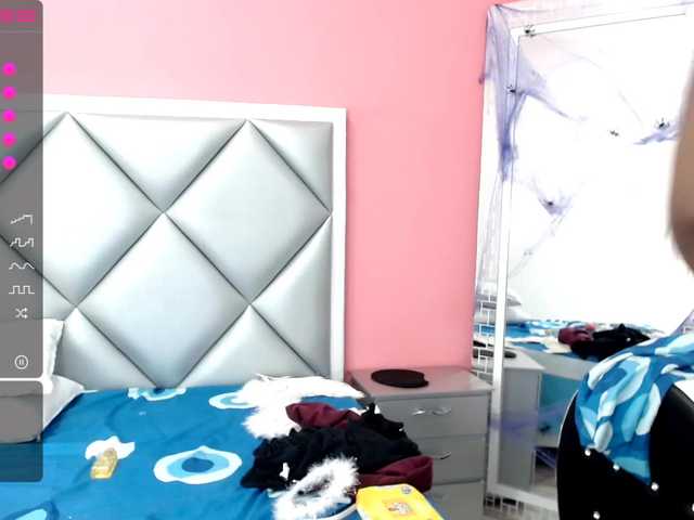 Capturi de ecran de difuzare meganbanks