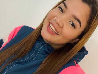 Chat video erotic MEGANCLARK