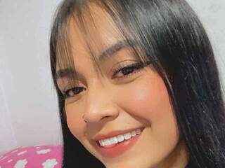 Chat video erotic MeganClark19