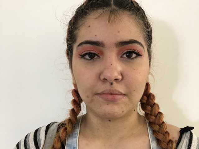 Fotografie a profilului MeganDavis