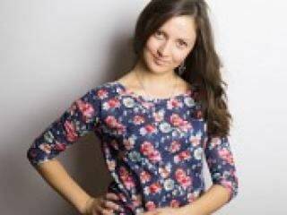 Chat video erotic meganflower