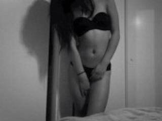 Chat video erotic meganfoxxl