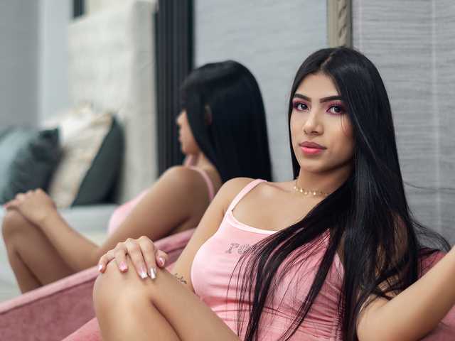 Fotografie a profilului MeganHartt