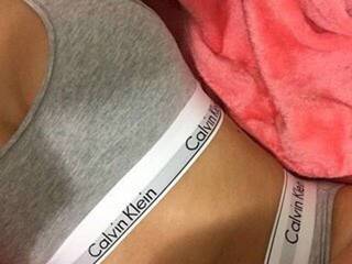 Chat video erotic megankitty02