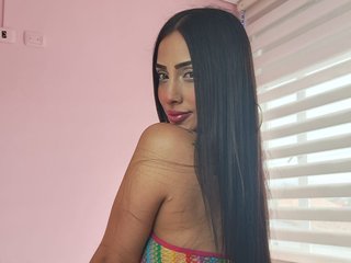 Chat video erotic megankitty999