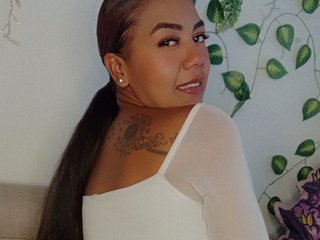 Chat video erotic MeganMass