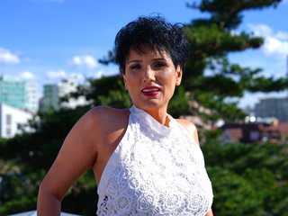 Chat video erotic MeganMILF