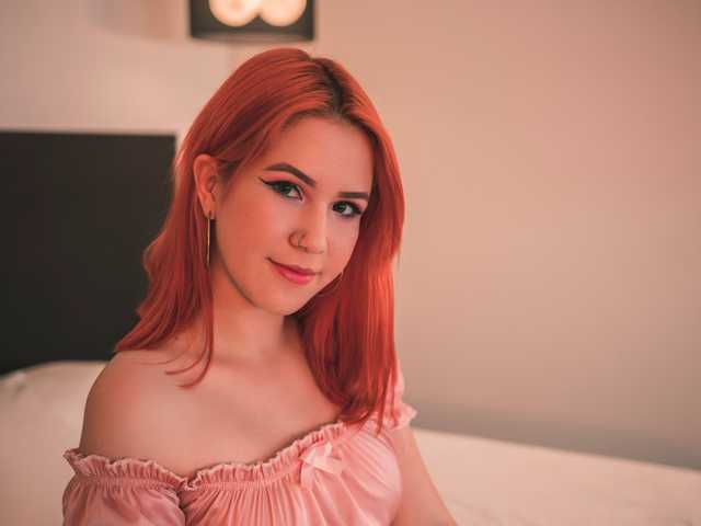 Fotografie a profilului MeganMurphy