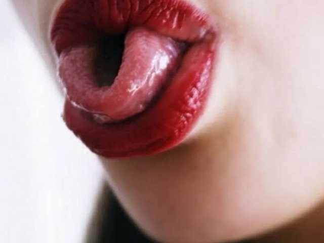 Fotografie a profilului MadisonMay