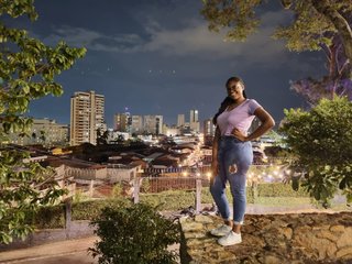 Chat video erotic MegannSmith