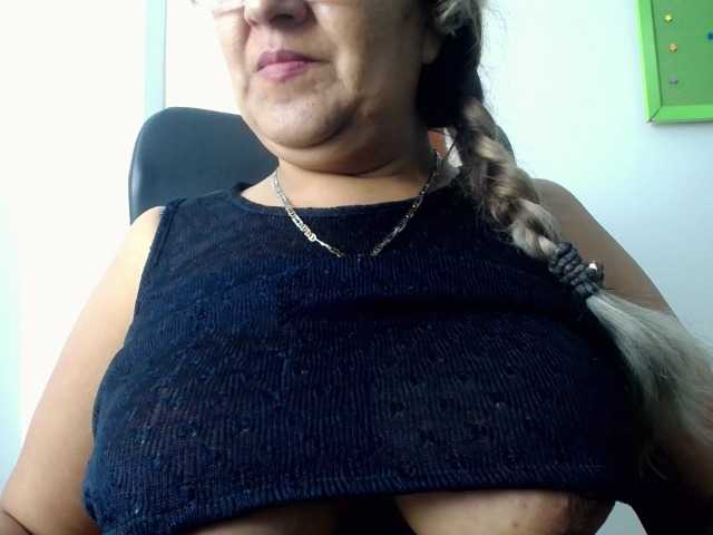 Fotografii Meganny2022 Hey, sweeties, your tips are much appreciated if you like what you see :inlove: TODAY'S SURVEY DRIPPING CREAM ON MY BREASTS 40 TOKENS; SHOW MY BREASTS 15 TOKENS; GIVE WHATS TO EVERYONE FOR 2 DAYS 100 TOKENS FOR SEND VIDEOS AND PICS