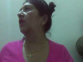 Chat video erotic Meganny