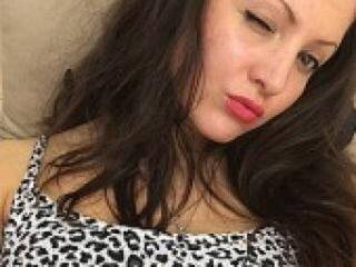 Chat video erotic meganpure