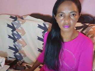 Chat video erotic Meganqueen