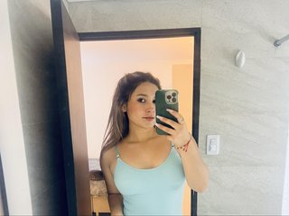 Chat video erotic megansexy01