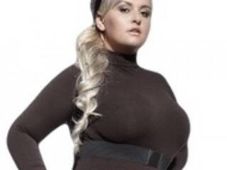 Chat video erotic MeganSoul