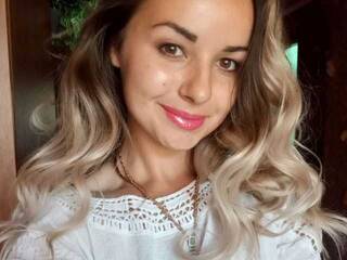 Chat video erotic Meganredfox