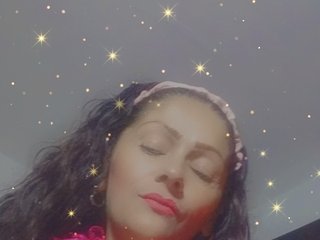 Chat video erotic MeganTaylor777