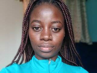 Chat video erotic Megasexy18