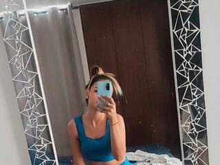 Chat video erotic meggan-fox