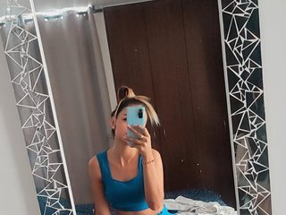 Chat video erotic meggan-fox