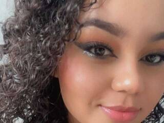 Chat video erotic Meghan-Duff