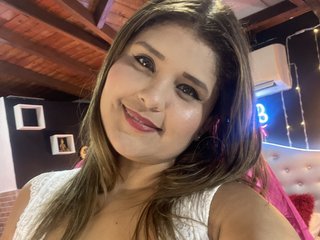 Chat video erotic MeghanFox69