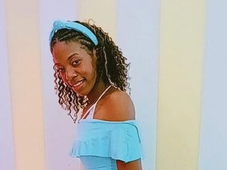 Chat video erotic MeghanFoxy