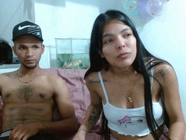 Capturi de ecran de difuzare meghanjordan