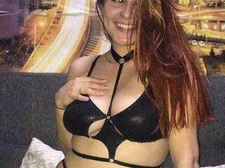 Chat video erotic meghannwynn