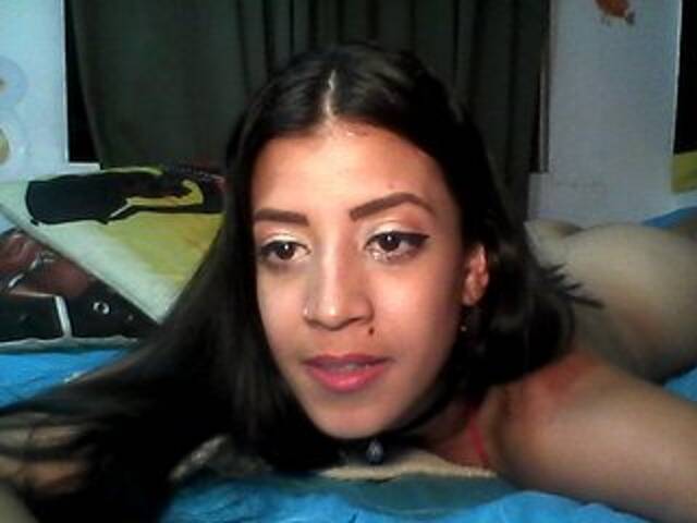 Capturi de ecran de difuzare meigenrose