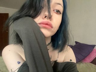 Chat video erotic MeiMeisy
