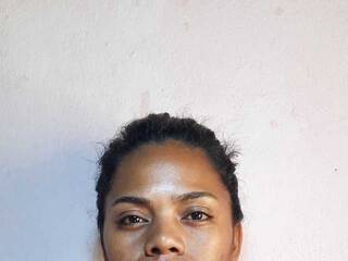 Chat video erotic Meizou12