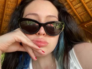 Chat video erotic meko-hzu