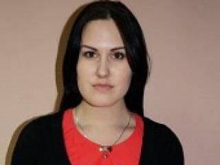 Chat video erotic meksickanaa