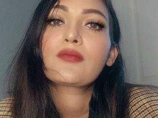 Chat video erotic Mel-Bee