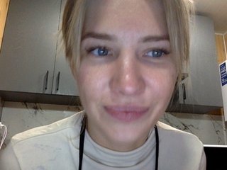 Chat video erotic mel-collins